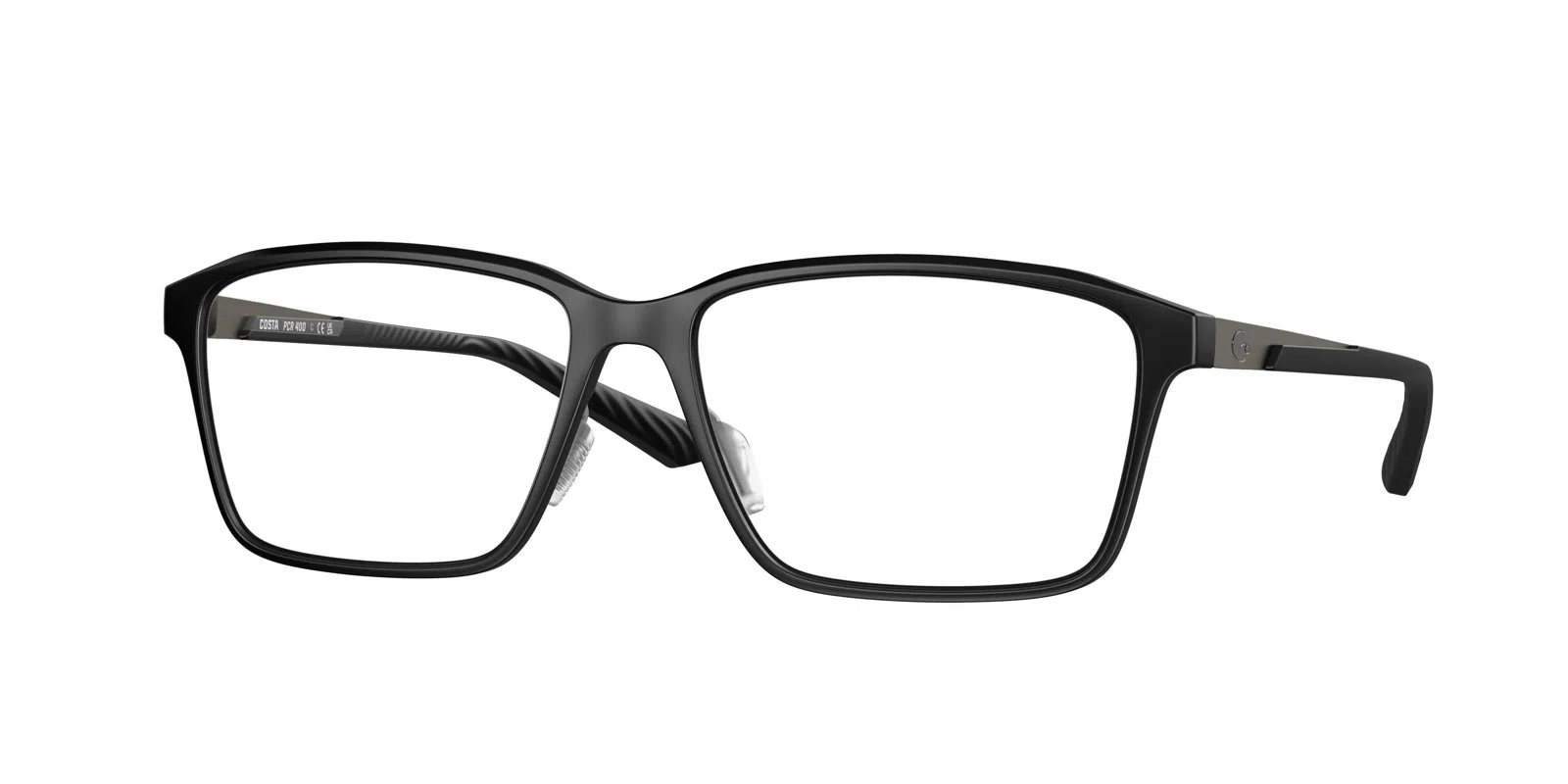 Costa Optical Pcr 400 8012 Eyeglasses - view 2